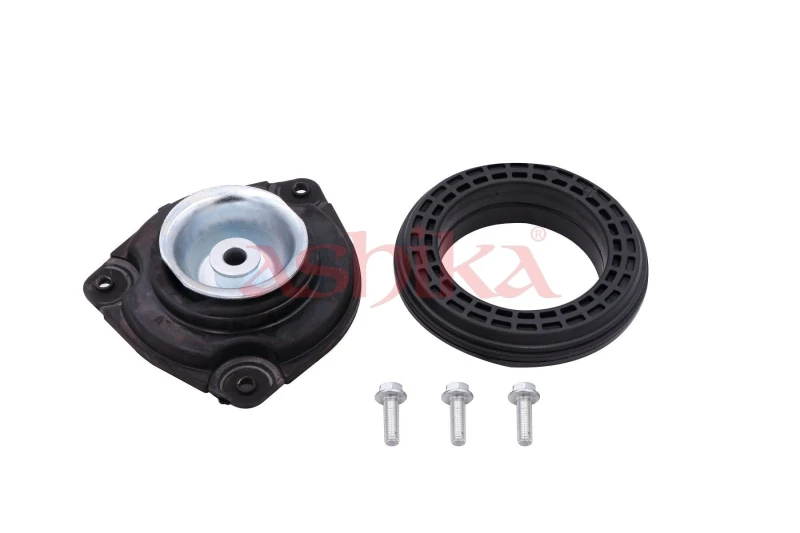 Image of ASHIKA Top strut mount ASHIKA SMA0056