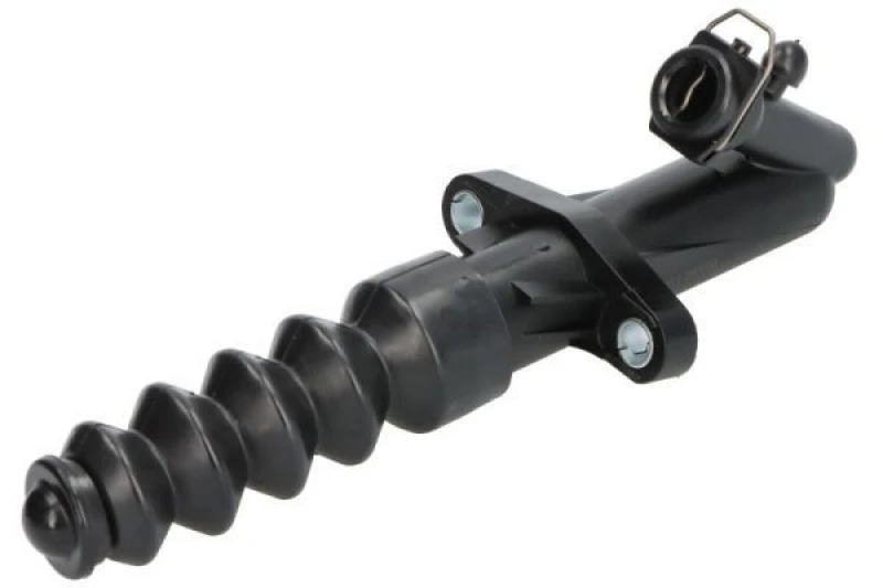 Image of ABE Clutch slave cylinder ABE F8C015ABE