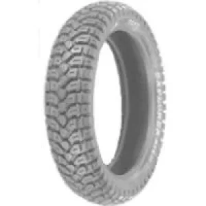 Image of Mefo Sport MFE99 (4.10/ R18 60T)