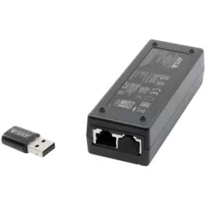Image of Axis 02627-003 security camera accessory