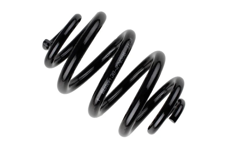 Image of Coil spring BILSTEIN 38-274596