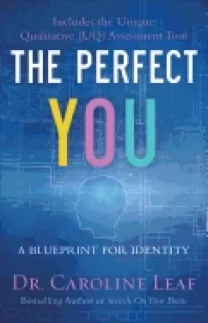 Image of perfect you leaf dr caroline