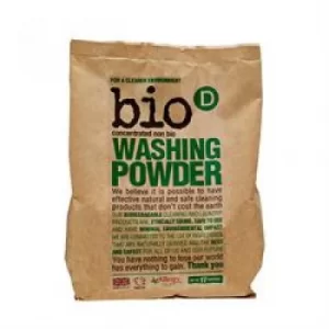 image of Bio D Washing Powder 1kg