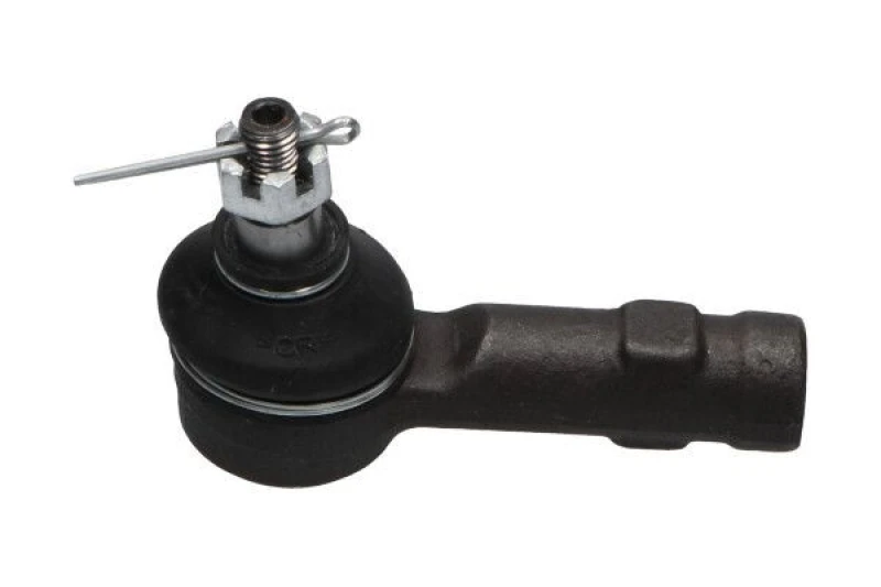 Image of KAVO PARTS Track rod end KAVO PARTS STE-3008