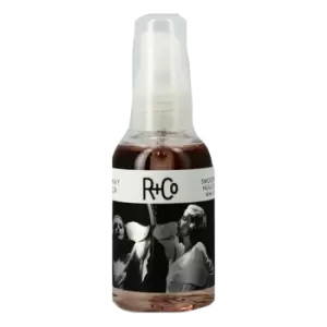 Image of R+Co Two Way Mirror Smoothing Oil