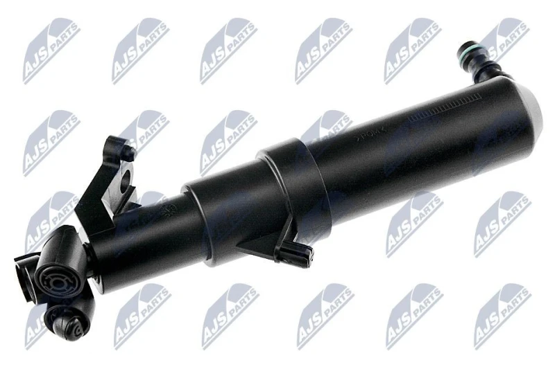 Image of NTY Headlight washer jet NTY EDS-ME-026
