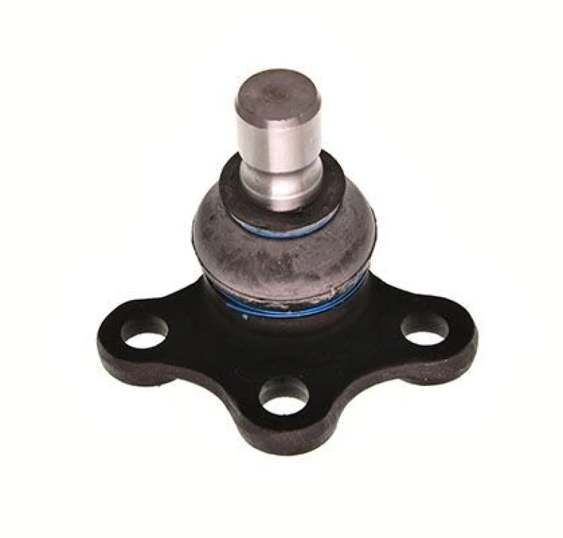 Image of MAXGEAR Ball Joint MAXGEAR 72-2540