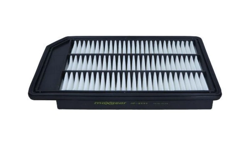 Image of MAXGEAR Air filter MAXGEAR 26-2377