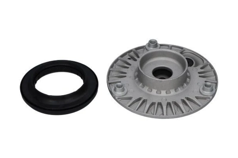 Image of KAVO PARTS SSM-10378 Top strut mount Suspension Strut Support Bearing (1180)
