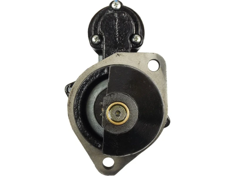 Image of AS-PL Starter motor AS-PL S9174