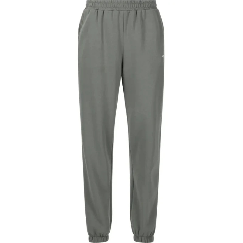 Image of Athlecia Womens joggers Athlecia Atkins Gris Female 46