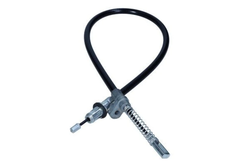 Image of MAXGEAR Handbrake cable MAXGEAR 32-0960