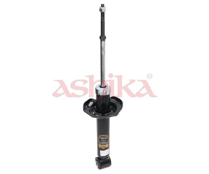 Image of ASHIKA Shock absorber ASHIKA MA-10019