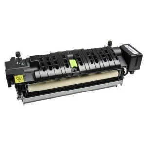 image of Lexmark 41X2234 Original Return Program Fuser Kit