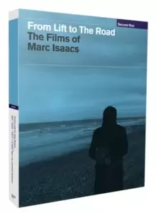 image of From Lift to the Road - The Films of Marc Isaacs