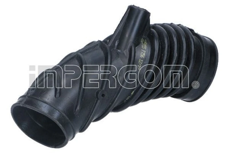 Image of Original IMPERIUM Intake pipe, air filter Original IMPERIUM 225955