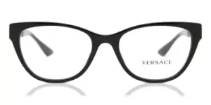 image of Versace Eyeglasses VE3292 GB1