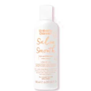 Image of Umberto Giannini Salon Smooth Glosser 180ml