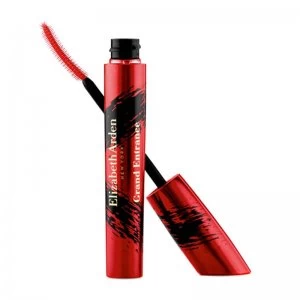 image of Elizabeth Arden Beautiful Colour Grand Entrance Mascara