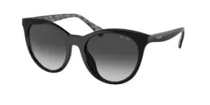 image of Ralph by Ralph Lauren Sunglasses RA5294U 500187