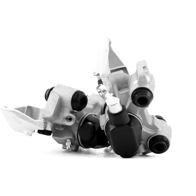 Image of STARK SKBC-0461702 Brake caliper Rear Axle Brake Caliper (78)