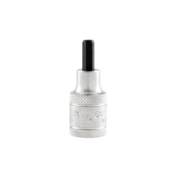 Image of Kennedy-pro - 9/16'A/F X 55MM Hex Bit Socket 1/2' Sq Dr