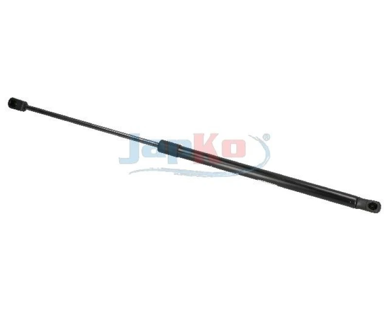 Image of JAPKO Tailgate strut JAPKO ZSJW0030