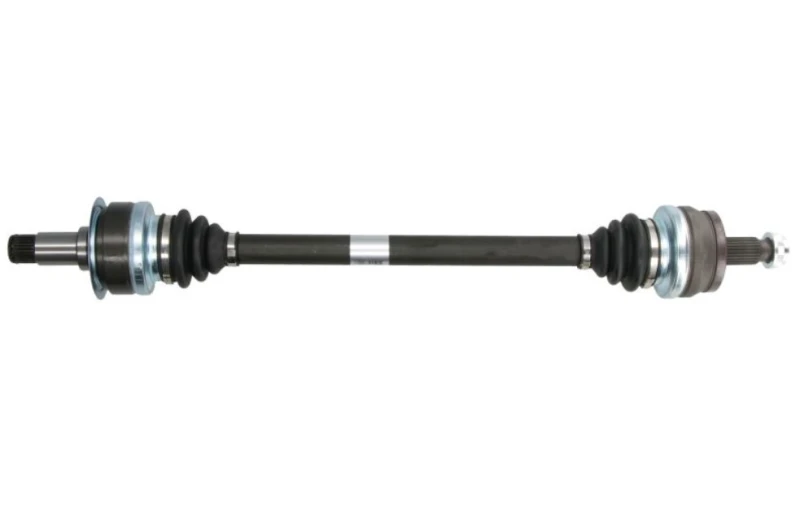 Image of SKF Drive shaft SKF VKJC 1029