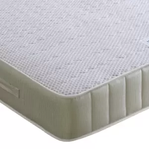 Image of Memory Comfort Memory Foam Mattress