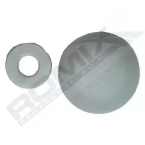 Image of ROMIX Clip C70132