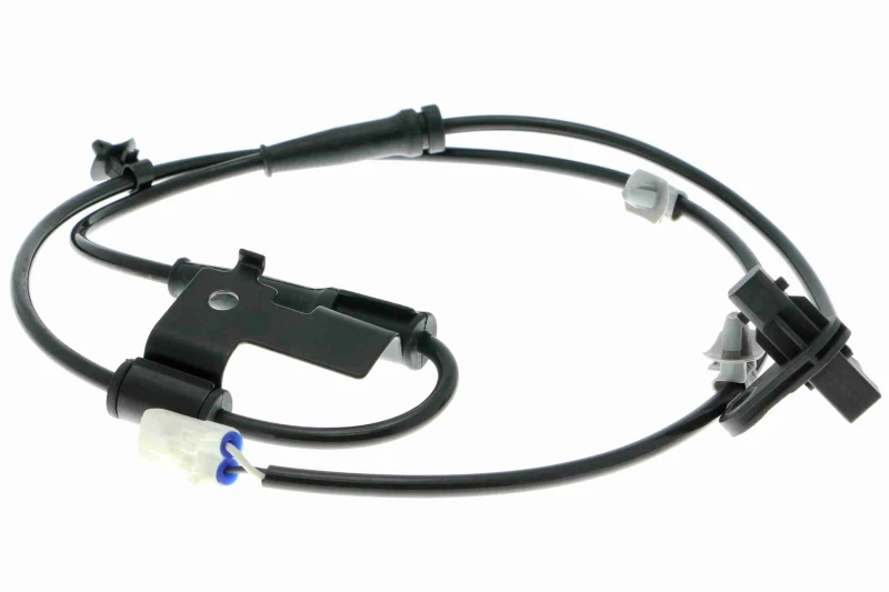 Image of ABS sensor VEMO V52-72-0208