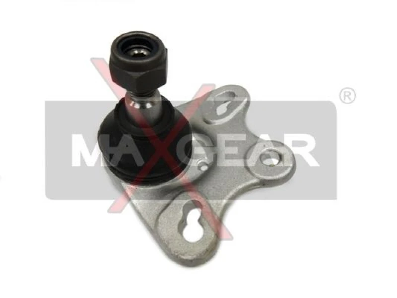 Image of MAXGEAR Ball Joint MAXGEAR 72-0381