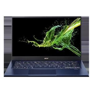 Image of Swift 5 14i5 1035G1 8GB 256GB W10H