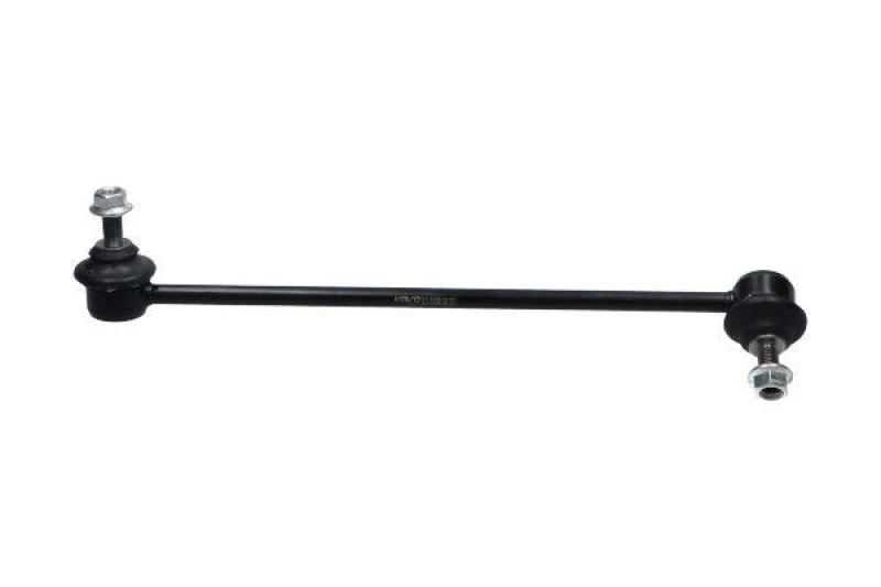 Image of KAVO PARTS SLS-10096 Anti-roll bar link Link Stabiliser (3229)