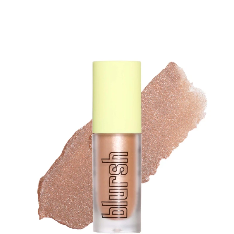 Image of Made By Mitchell Blursh Liquid Highlighter (Various Shades) - Nova Nights