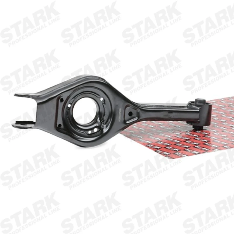 Image of Suspension arm STARK SKCA-0051277