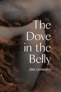 Image of dove in the belly