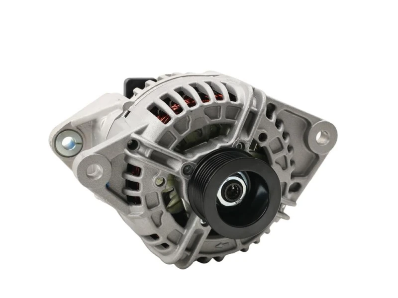 Image of FAST Alternator FAST FT74122