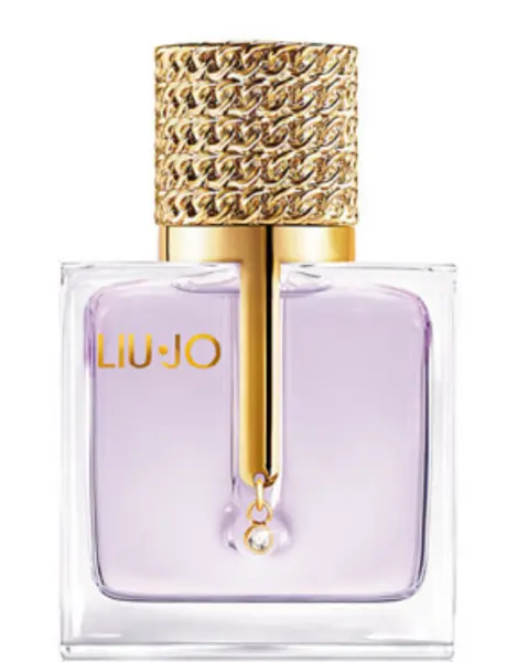 Liu Jo Eau de Parfum For Her 50ml