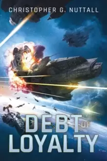 Image of Debt of Loyalty