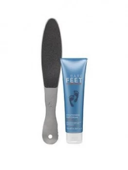 Image of Bare Feet I Love Happy Feet