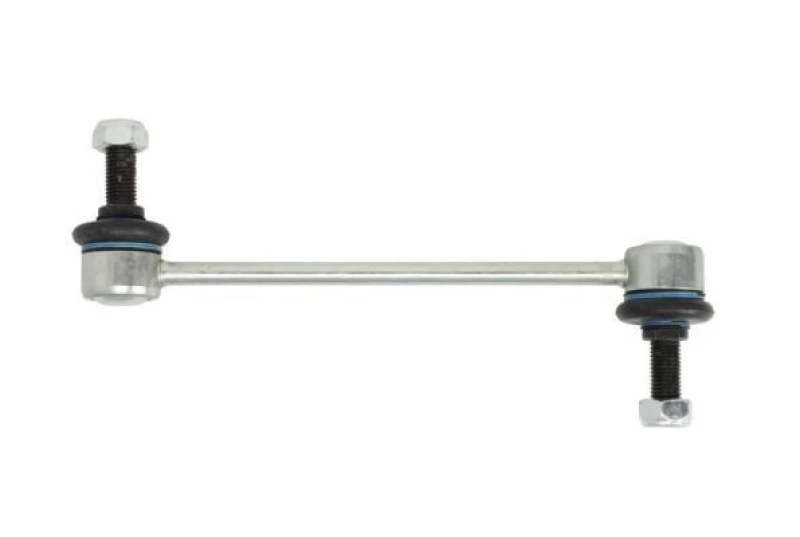 Image of REINHOCH Anti-roll bar link REINHOCH RH06-0018