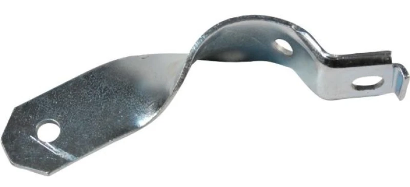 Image of Holder, exhaust pipe VEGAZ BM-147