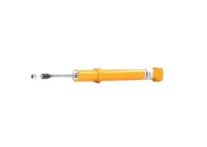 Image of KONI Shock absorber TOYOTA 8040-1063SPORT 4851014271,4851014281,4851014291 Shocks,Shock absorbers,Suspension shocks 4851014301,4851014311,4851014321