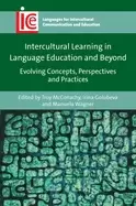 Image of intercultural learning in language education and beyond evolving concepts p