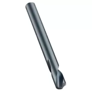 image of HSS Metric Fine Straight Flute Tap Iso 529 1.3/16 Inch X 12