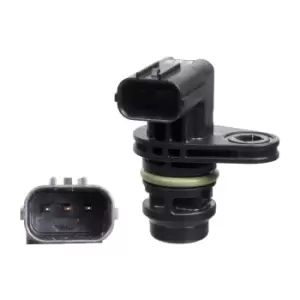 Image of Camshaft Sensor 103554 by Febi Bilstein