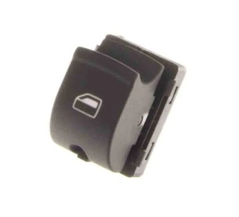 Image of MAXGEAR Window switch MAXGEAR 50-0592