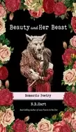 Image of beauty and her beast romantic poetry