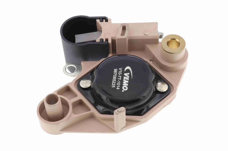 Image of VEMO V10-77-1014 Alternator Regulator Original VEMO Quality Regulator,alternator (288)
